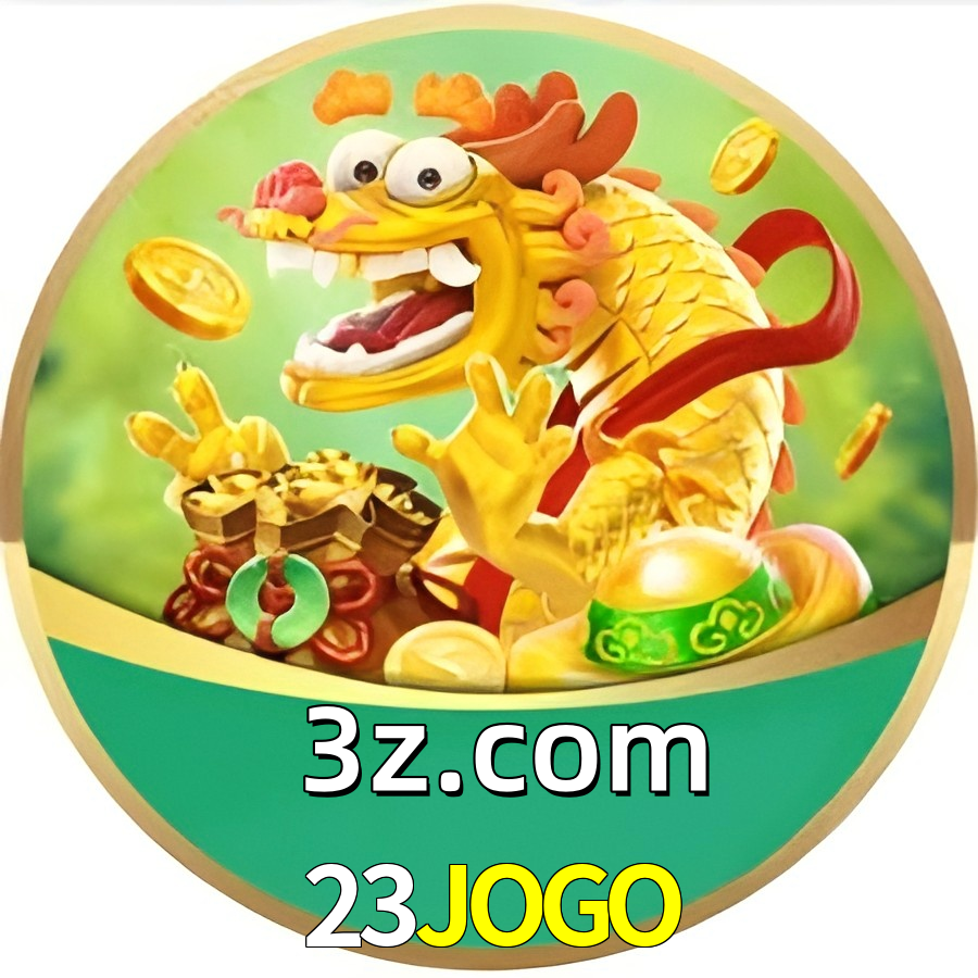 23JOGO