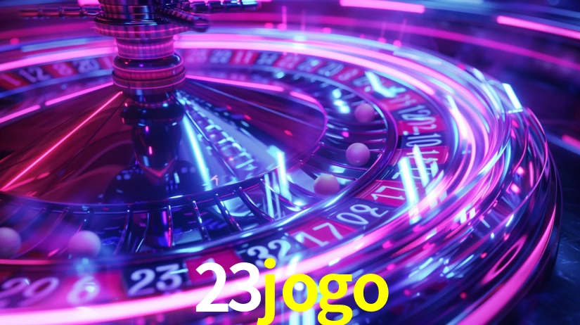 Jogos Diferentes no Cassino Online 23jogo